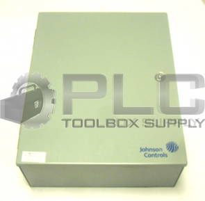 NEW HOFFMAN 24-10388-40 ENCLOSURE 16X20 W/PAKE00001FH0***READ***