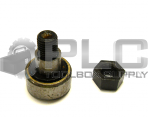 NEW IKO CF12VBUUR CAM FOLLOWER 