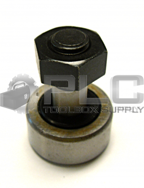 NEW IKO CF10-1UUR CAM FOLLOWERS