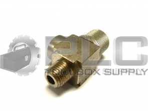 NEW KOGANEI SCL2 VALVE 
