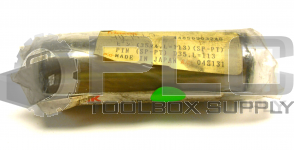 NEW MAZAK SP-PT PIN 44850903240