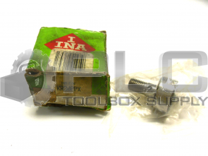 NEW INA KR30PPX CAM FOLLOWER 