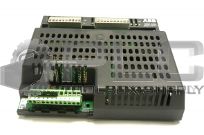 ABB 3HAC 17970-1 DIGITAL I/O MODULE 3HAC179701 DSQC 328A