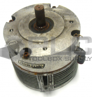 HORTON 882900 BORE/SHAFT DAP-875S 0.875