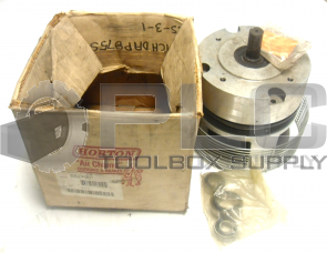 NEW HORTON  882900 DAP-875S 0.875 BORE/SHAFT