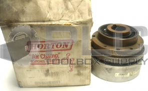 NEW HORTON 912400 CLUTCH PILOT MOUNT 3000RPM 20-80PSI 1.5IN BORE