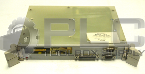 SIEMENS AMS-M350 AGIEMATIC CONTROL BOARD AMS-M350-A101 C8117-A694-A4-2