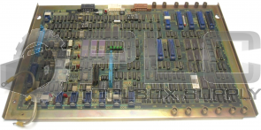 FANUC A16B-1000-0030/02B CIRCUIT BOARD A16B1000003002B