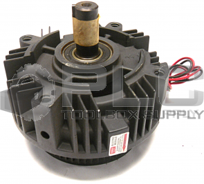 NEW WARNER ELECTRIC EM 180-30  INPUT CLUTCH 