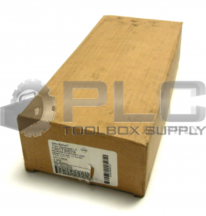NEW AERO-MOTIVE RFL8  BALANCER W/ RATCHET LOCK WEIGHT 