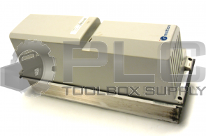 ABB 3HAB8101-18/09A INMOTION SERVO DRIVE DSQC546A 
