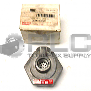 NEW IN BOX SCHRADER BELLOWS 300799000 VALVE