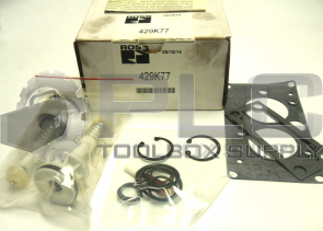 NEW ROSS 429K77 VB SER KIT CSFW EP MON SZ 8
