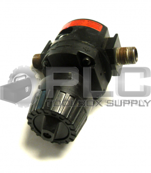 WILKERSON P16-03-L00 REGULATOR 