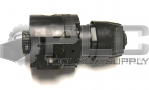 WILKERSON PNEUMATIC P16-02-L00A-H03 REGULATOR