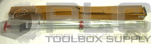 NEW PRO-LUBE VLP/01 55 GALLON VERTICIAL LIFT PUMP