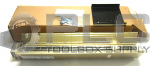 NEW IN BOX FOSTORIA FHK-424-1A  PORTABLE INFRARED HEATER 4.5KW 240V 1P