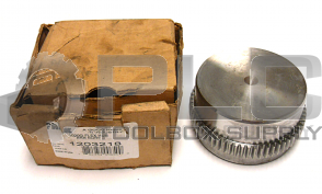 NEW IN BOX FALK 1203218 FLEX HUB 1020G