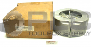 NEW IN BOX BROWING AL60 COVER KIT
