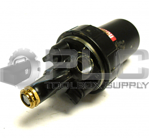 NEW NUMATICS L50L03 FILTER L50L-03