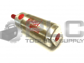 NEW BIMBA 311 5-D AIR CYLINDER 