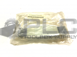 NEW SEALED NUMATICS EL23BB452O000030 SOLENOID VALVE 
