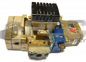 ROSS 3573A4202 CONTROL VALVE 