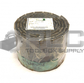 NEW HABASIT C0810K0600CSAA CONVEYOR CHAIN