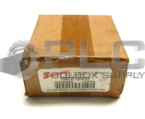 BROWNING YSM12F15HX1/2 GEAR 