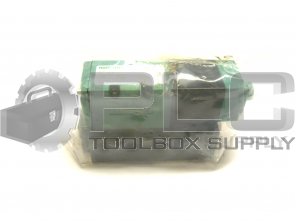 NEW SEALED NUMATICS 152SA43AK000030 SINGLE SOLENOID 