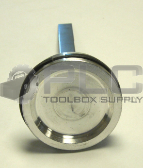 NEW SENCO EA0117 PISTON/DRIVER ASSEMBLY 3/16"