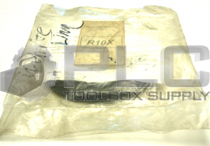 NEW TRD R10X REED SWITCH WITH 120" PLAIN CABLE LEAD