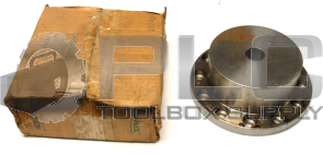 NEW KOP-FLEX 1960582 GEAR COUPLING 3SB RHUB 