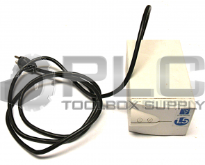 POWERVAR ABC150-11 POWER CONDITIONER 
