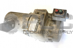WESTINGHOUSE A-206PIMDA-BDJLOT MOTOR STARTER SIZE 1 CD-48002 120V-AC 10 HP 27A