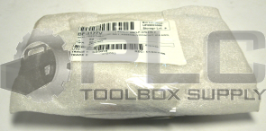 NEW SEALED SOR 8408-001 CONDUIT INSTRUMENT SEAL 3/4" MALE & FEMALE HUBS