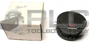 NEW IN BOX MERCOID PPQW-4132-X3A PRESSURE SWITCH 