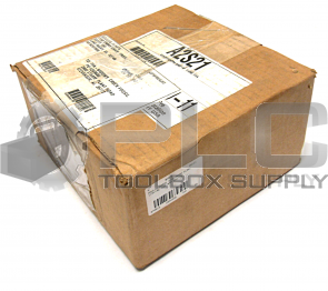 NEW SEALED GOULDS A2S21 DIAPHRAGM FLOAT
