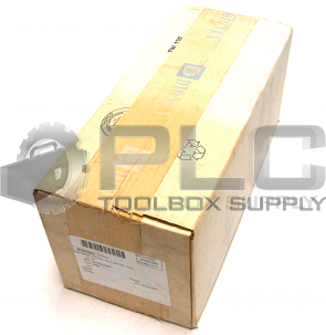NEW SEALED DIONEX 39563 AUTOREGEN CATION CARTRIDGE BHW320V