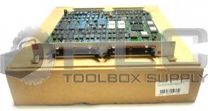 NEW FUJITSU E16B-3002-R000 MODULE PCB CIRCUIT BOARD