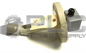 KSR HIF-FPP3 FLOAT SWITCH HIF-FPP3/150-L229/164/0-PPU-PP44HI 