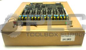 NEW FUJITSU E16B-3009-R151 MODULE PCB CIRCUIT BOARD