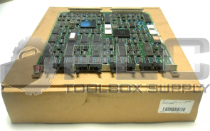 NEW FUJITSU E16B-3009-R431 CIRCUIT BOARD