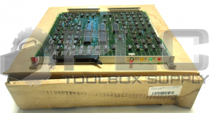 NEW FUJITSU E16B-3003-R050 CARD PCB CIRCUIT BOARD