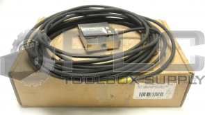 RICE LAKE RL20000ST-250 LOAD CELL TEST EQUIPMENT