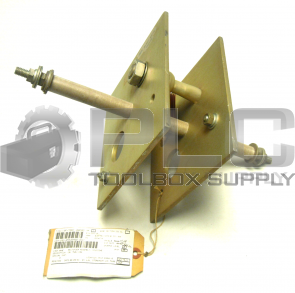 NEW IOR 8334736 ASSEMBLY RECTIFIER 8334736 66-6811 9106