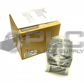 NEW MITSUBISHI FR-D740-012-NA MICRO INVERTER FR-D740