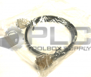 NEW SEALED FUJITSU E660-2508-T181 CABLE