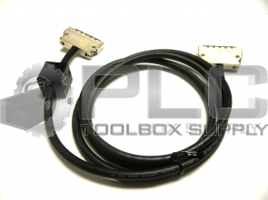 NEW FUJITSU E660-2508T179 CABLE E660-2508-T179#2