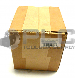 NEW SEALED ALSTOM MTWIN3B-S510-VD10  TRANSDUCER DIGITAL 